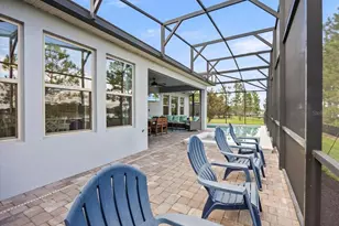 10043 Little Alcove Loop, Winter Garden, FL 34787 - Photo 17