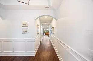 10043 Little Alcove Loop, Winter Garden, FL 34787 - Photo 7