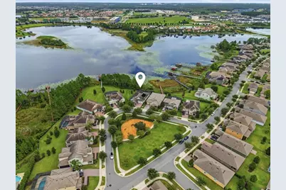10043 Little Alcove Loop, Winter Garden, FL 34787 - Photo 1