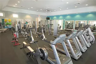 10043 Little Alcove Loop, Winter Garden, FL 34787 - Photo 43
