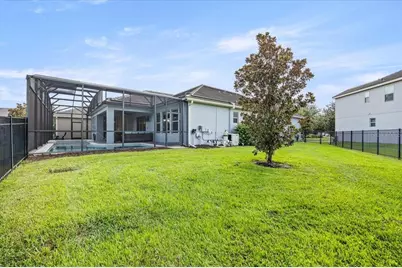 10043 Little Alcove Loop, Winter Garden, FL 34787 - Photo 19