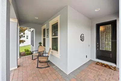 10043 Little Alcove Loop, Winter Garden, FL 34787 - Photo 5