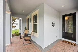 10043 Little Alcove Loop, Winter Garden, FL 34787 - Photo 5