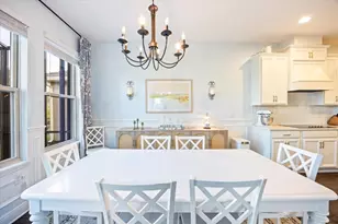 10043 Little Alcove Loop, Winter Garden, FL 34787 - Photo 11