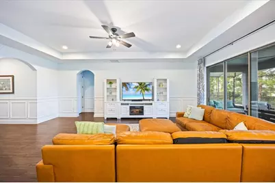 10043 Little Alcove Loop, Winter Garden, FL 34787 - Photo 13