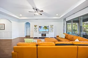 10043 Little Alcove Loop, Winter Garden, FL 34787 - Photo 13