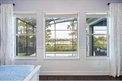 10043 Little Alcove Loop, Winter Garden, FL 34787 - Photo 23