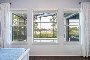 10043 Little Alcove Loop, Winter Garden, FL 34787 - Photo 23