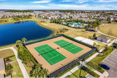10043 Little Alcove Loop, Winter Garden, FL 34787 - Photo 41