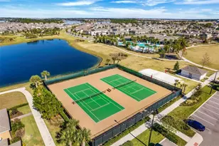 10043 Little Alcove Loop, Winter Garden, FL 34787 - Photo 41