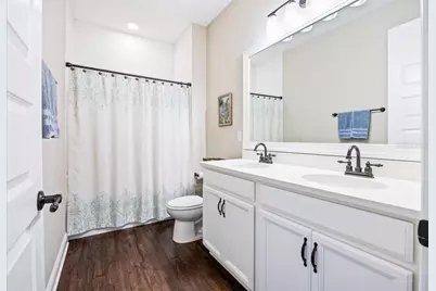 10043 Little Alcove Loop, Winter Garden, FL 34787 - Photo 29