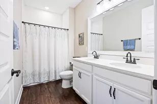 10043 Little Alcove Loop, Winter Garden, FL 34787 - Photo 29
