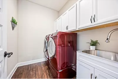 10043 Little Alcove Loop, Winter Garden, FL 34787 - Photo 31