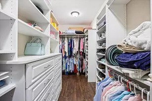 10043 Little Alcove Loop, Winter Garden, FL 34787 - Photo 25