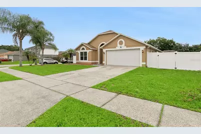 14426 Lake Price Drive, Orlando, FL 32826 - Photo 3