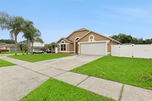 14426 Lake Price Dr, Orlando, FL 32826 - Photo 3