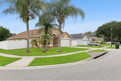 14426 Lake Price Drive, Orlando, FL 32826 - Photo 35