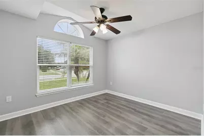 14426 Lake Price Drive, Orlando, FL 32826 - Photo 25