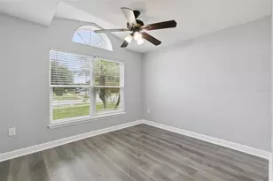 14426 Lake Price Dr, Orlando, FL 32826 - Photo 25