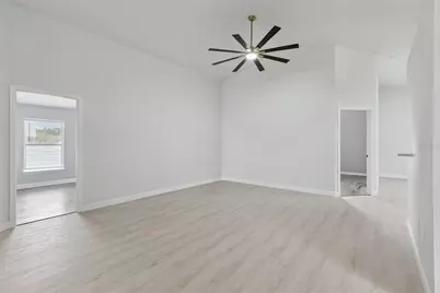 14426 Lake Price Drive, Orlando, FL 32826 - Photo 5