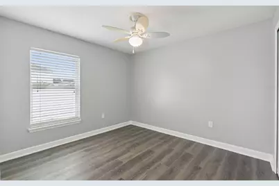 14426 Lake Price Drive, Orlando, FL 32826 - Photo 29