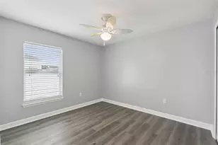 14426 Lake Price Dr, Orlando, FL 32826 - Photo 29