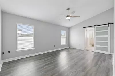14426 Lake Price Drive, Orlando, FL 32826 - Photo 17