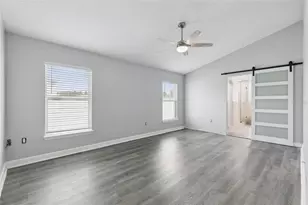 14426 Lake Price Dr, Orlando, FL 32826 - Photo 17