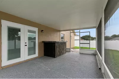 14426 Lake Price Drive, Orlando, FL 32826 - Photo 31