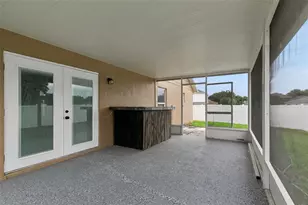 14426 Lake Price Dr, Orlando, FL 32826 - Photo 31