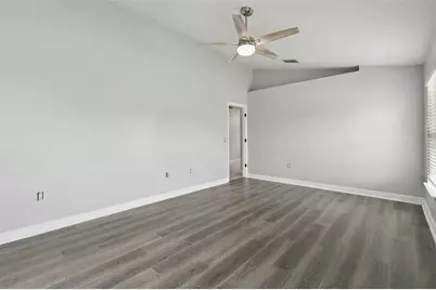 14426 Lake Price Drive, Orlando, FL 32826 - Photo 19