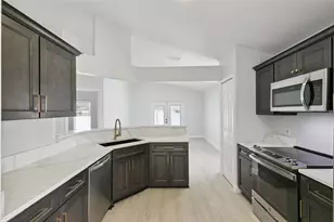 14426 Lake Price Dr, Orlando, FL 32826 - Photo 15