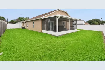 14426 Lake Price Drive, Orlando, FL 32826 - Photo 33