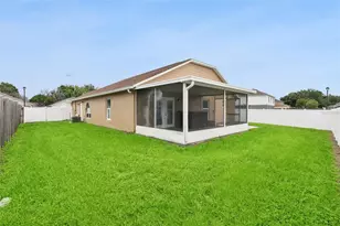 14426 Lake Price Dr, Orlando, FL 32826 - Photo 33