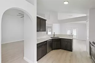 14426 Lake Price Dr, Orlando, FL 32826 - Photo 11