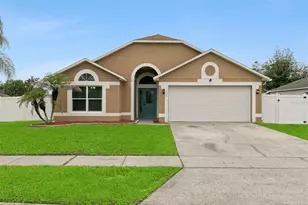 14426 Lake Price Dr, Orlando, FL 32826 - Photo 1