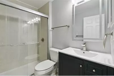 14426 Lake Price Drive, Orlando, FL 32826 - Photo 27