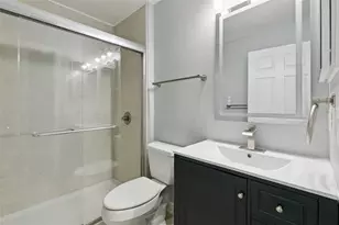 14426 Lake Price Dr, Orlando, FL 32826 - Photo 27