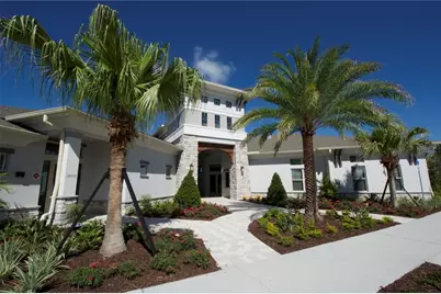 16515 Barbours Creek Way, Winter Garden, FL 34787 - Photo 23