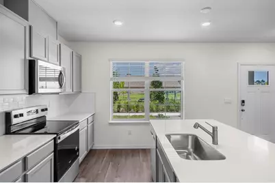 16515 Barbours Creek Way, Winter Garden, FL 34787 - Photo 5