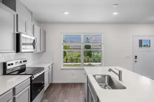 16515 Barbours Crk Wy, Winter Garden, FL 34787 - Photo 5