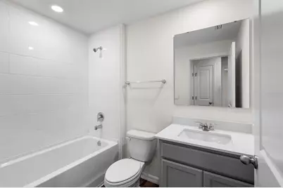 16515 Barbours Creek Way, Winter Garden, FL 34787 - Photo 15