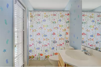 2688 Sugar Pine Run, Oviedo, FL 32765 - Photo 21