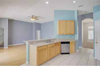 2688 Sugar Pine Run, Oviedo, FL 32765 - Photo 11
