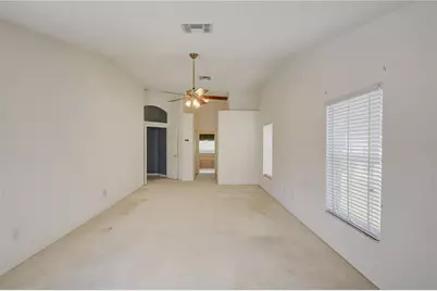 2688 Sugar Pine Run, Oviedo, FL 32765 - Photo 23