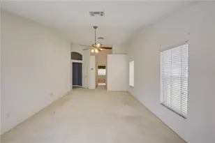 2688 Sugar Pine Run, Oviedo, FL 32765 - Photo 23