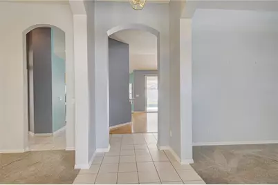 2688 Sugar Pine Run, Oviedo, FL 32765 - Photo 3