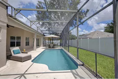 2688 Sugar Pine Run, Oviedo, FL 32765 - Photo 41