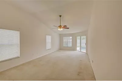 2688 Sugar Pine Run, Oviedo, FL 32765 - Photo 15