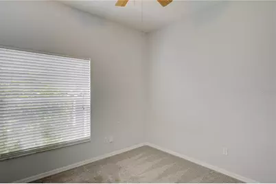 2688 Sugar Pine Run, Oviedo, FL 32765 - Photo 25